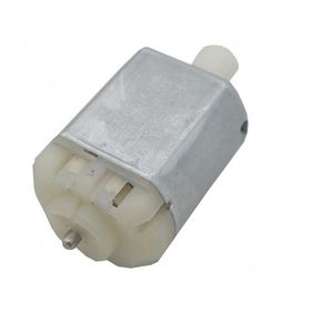 موتور گجت مدل fc 140rf